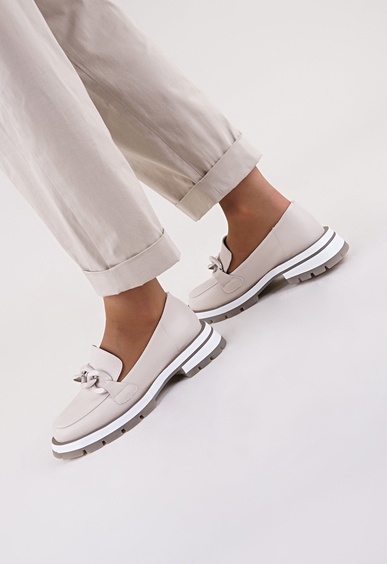 Туфли на низком каблуке Mario Berlucci Туфли на низком каблуке Mario Berlucci