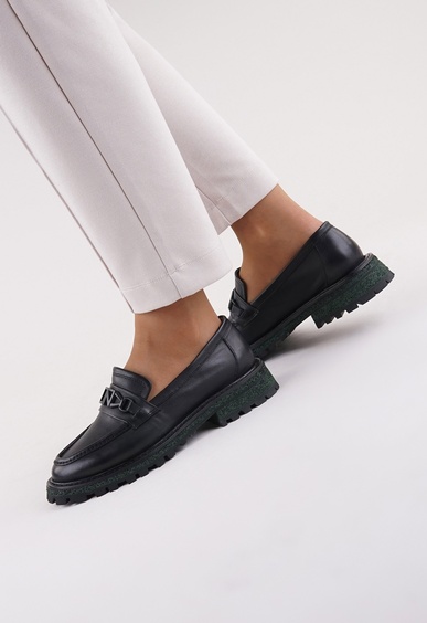 Лоферы Mario Berlucci Лоферы Mario Berlucci