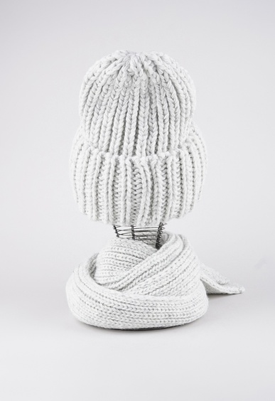 Головные уборы RAYmod Головные уборы RAYmod