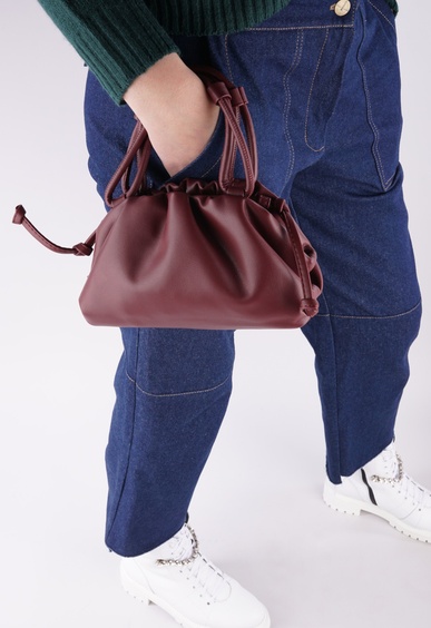 Сумки Mario Berlucci Сумки Mario Berlucci