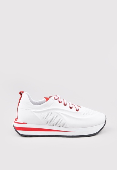 Кроссовки Mario Berluchi Кроссовки Mario Berluchi