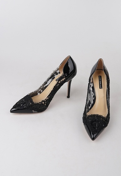 Mario Berluchi Mario Berluchi