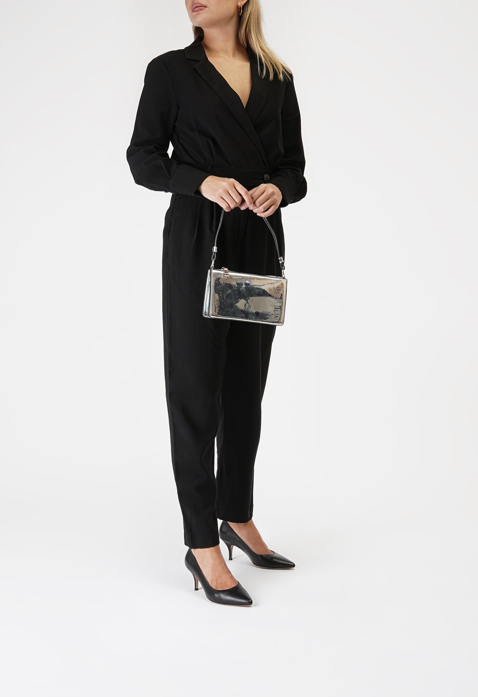 Сумки Mario Berlucci Сумки Mario Berlucci