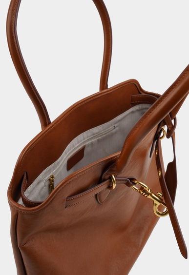 Сумки Mario Berlucci Сумки Mario Berlucci