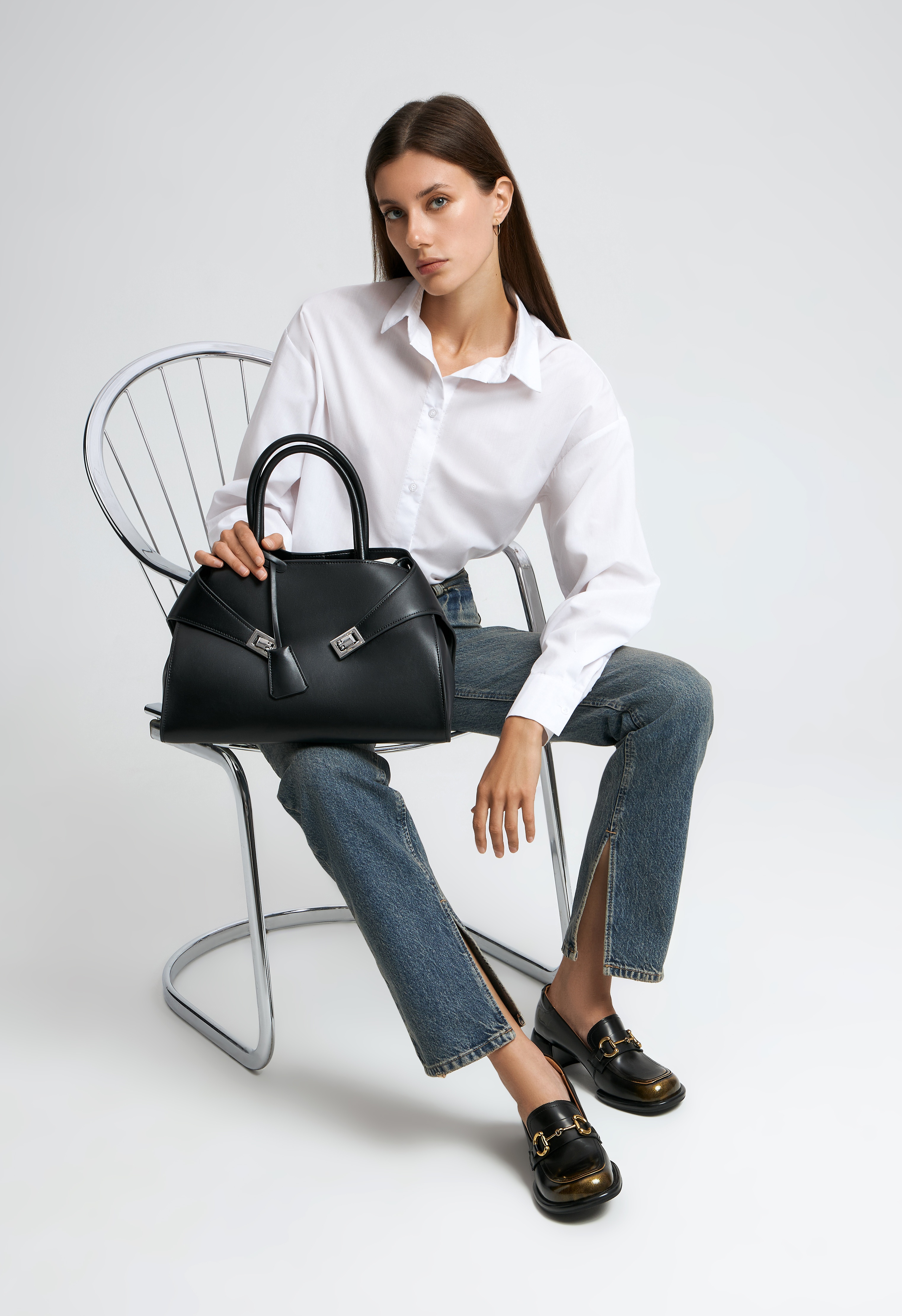 Сумки Mario Berlucci Сумки Mario Berlucci