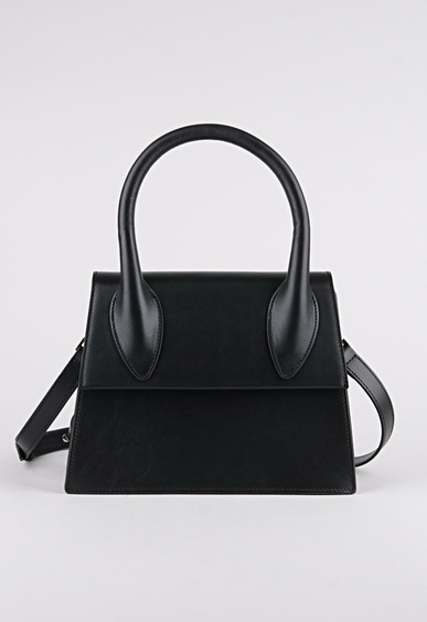 Сумки Mario Berlucci Сумки Mario Berlucci