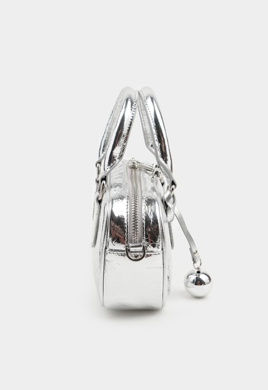 Сумки Mario Berlucci Сумки Mario Berlucci