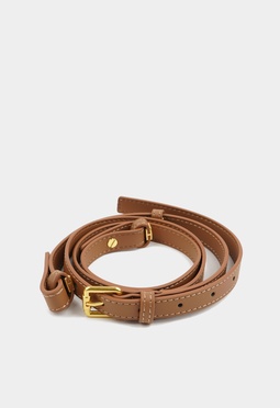 Сумки Mario Berlucci Сумки Mario Berlucci