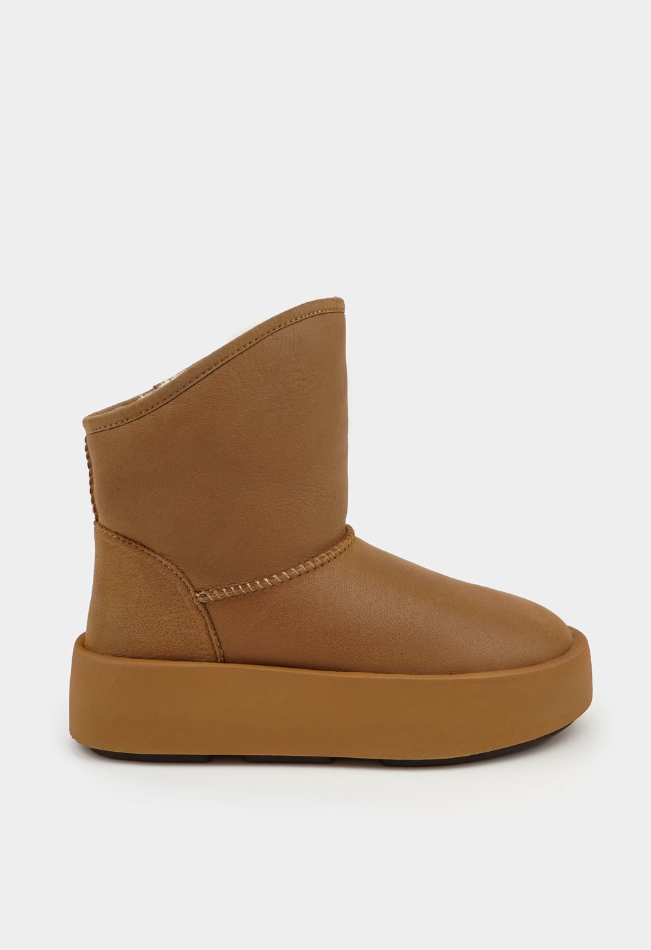 Mario Berlucci 3-F126