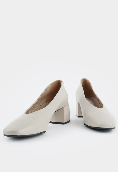 Туфли Mario Berlucci Туфли Mario Berlucci