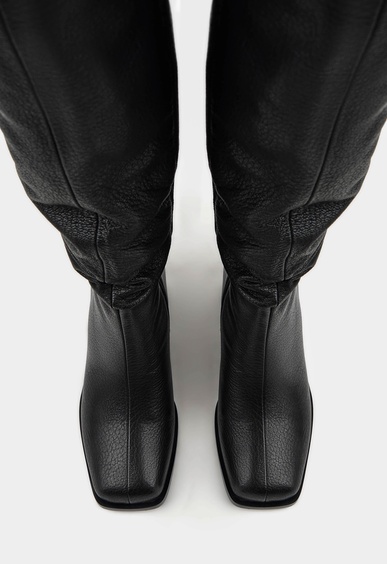 Сапоги Mario Berlucci Сапоги Mario Berlucci