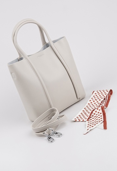 Сумки Mario Berlucci Сумки Mario Berlucci