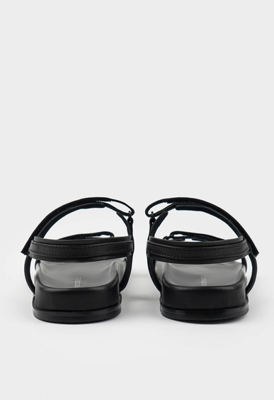 Сандалии Mario Berlucci Сандалии Mario Berlucci