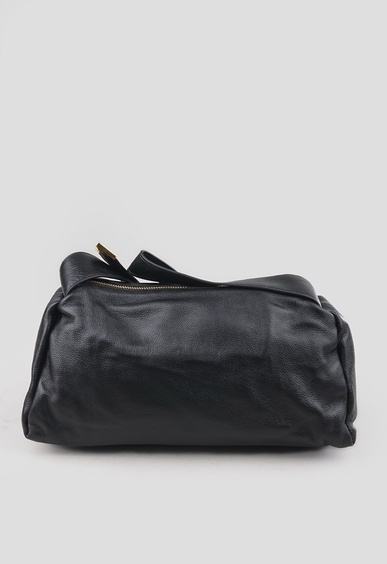 Сумки Mario Berlucci Сумки Mario Berlucci