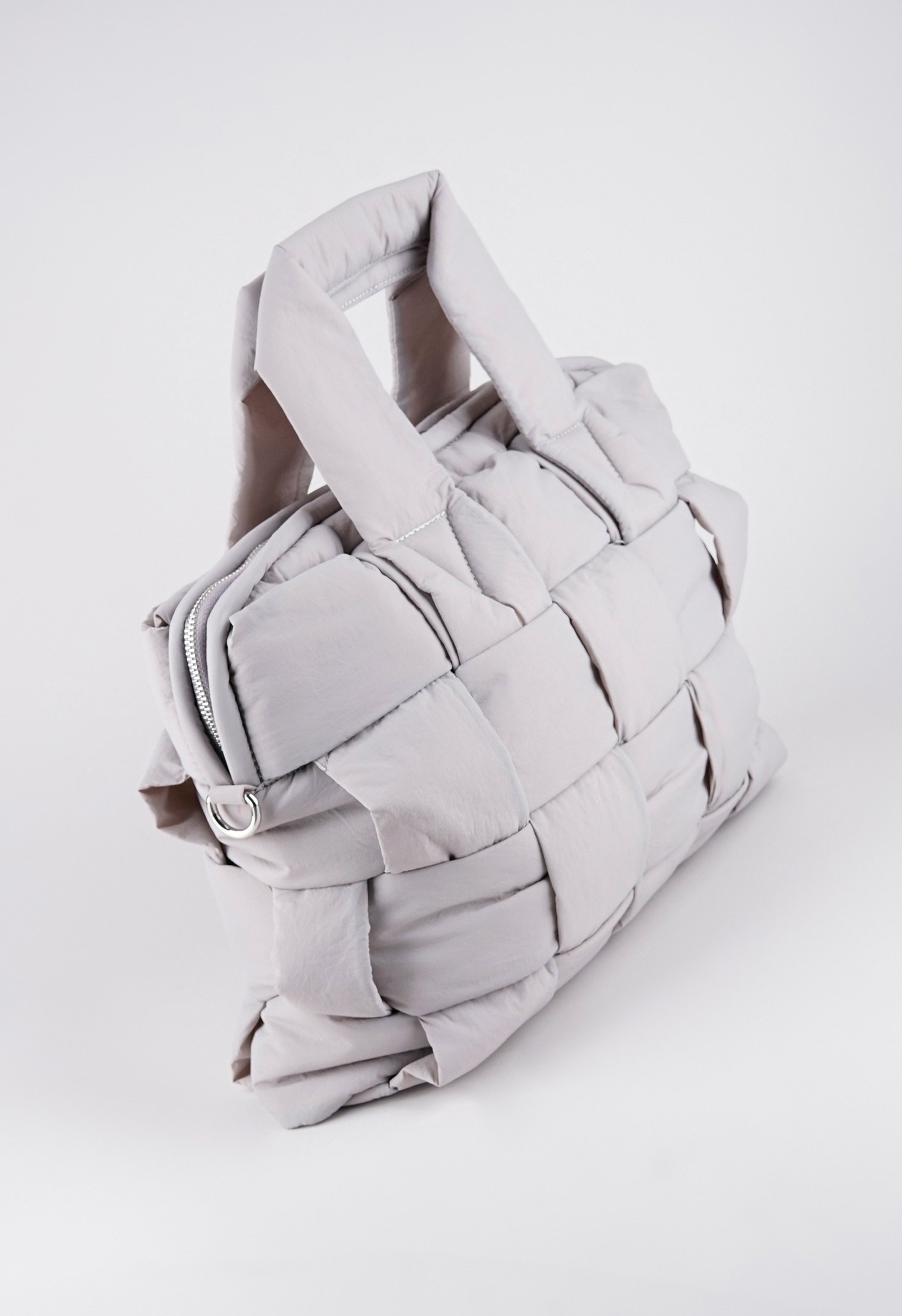 Сумки Mario Berlucci Сумки Mario Berlucci