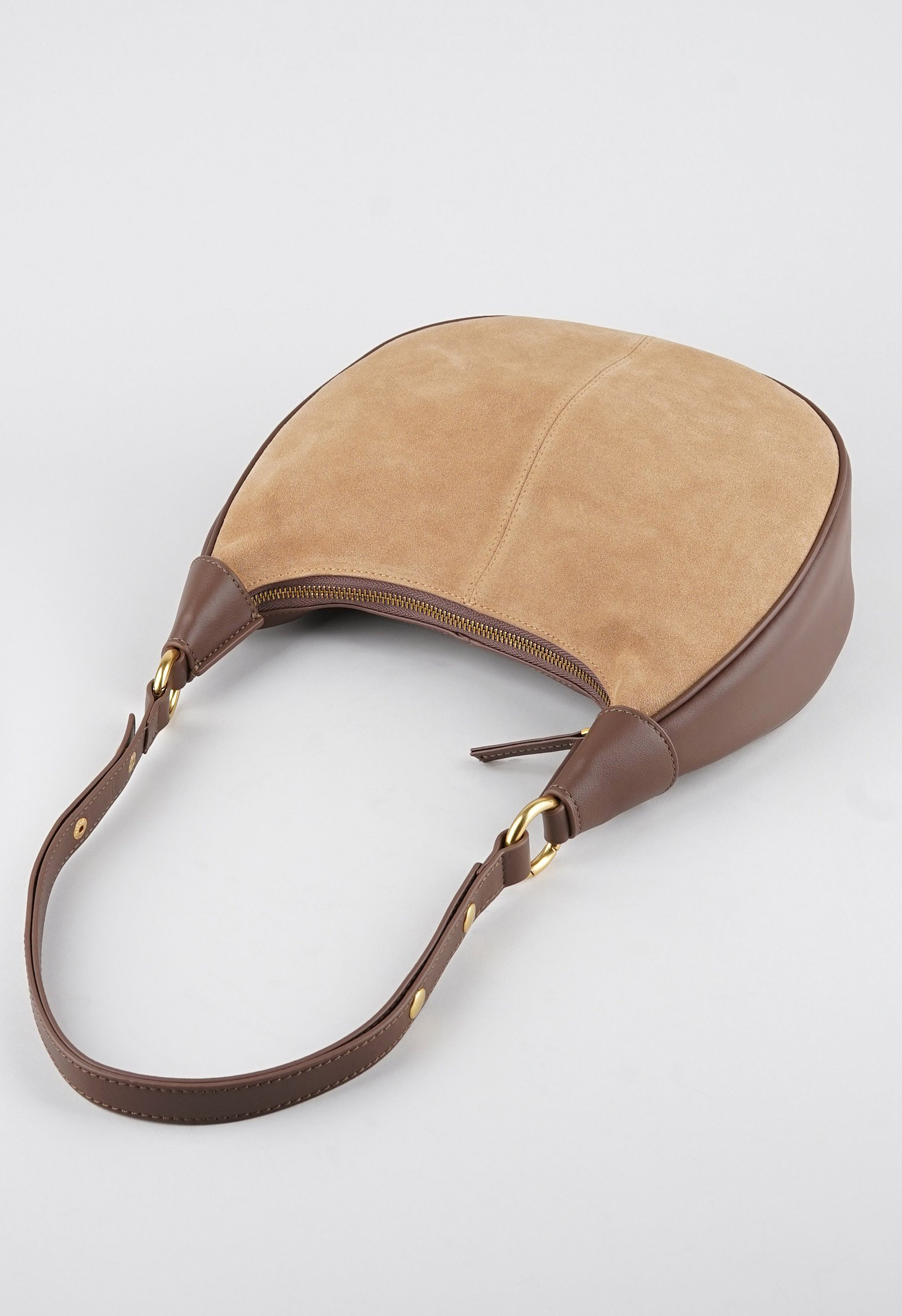 Сумки Mario Berlucci Сумки Mario Berlucci