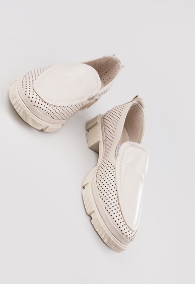 Лоферы Mario Berluchi Лоферы Mario Berluchi