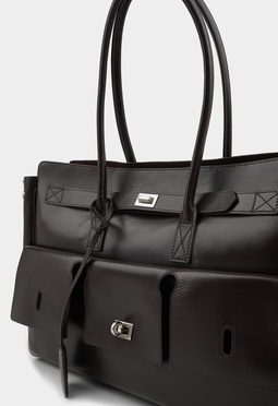 Сумки Mario Berlucci Сумки Mario Berlucci