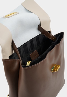 Mario Berlucci Mario Berlucci