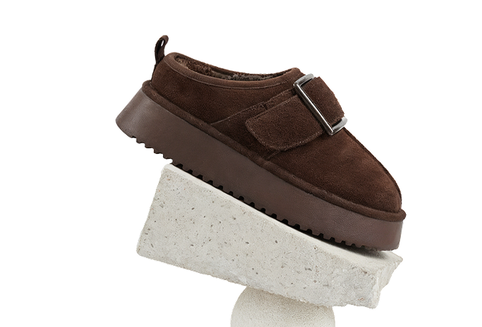 Без разочарований