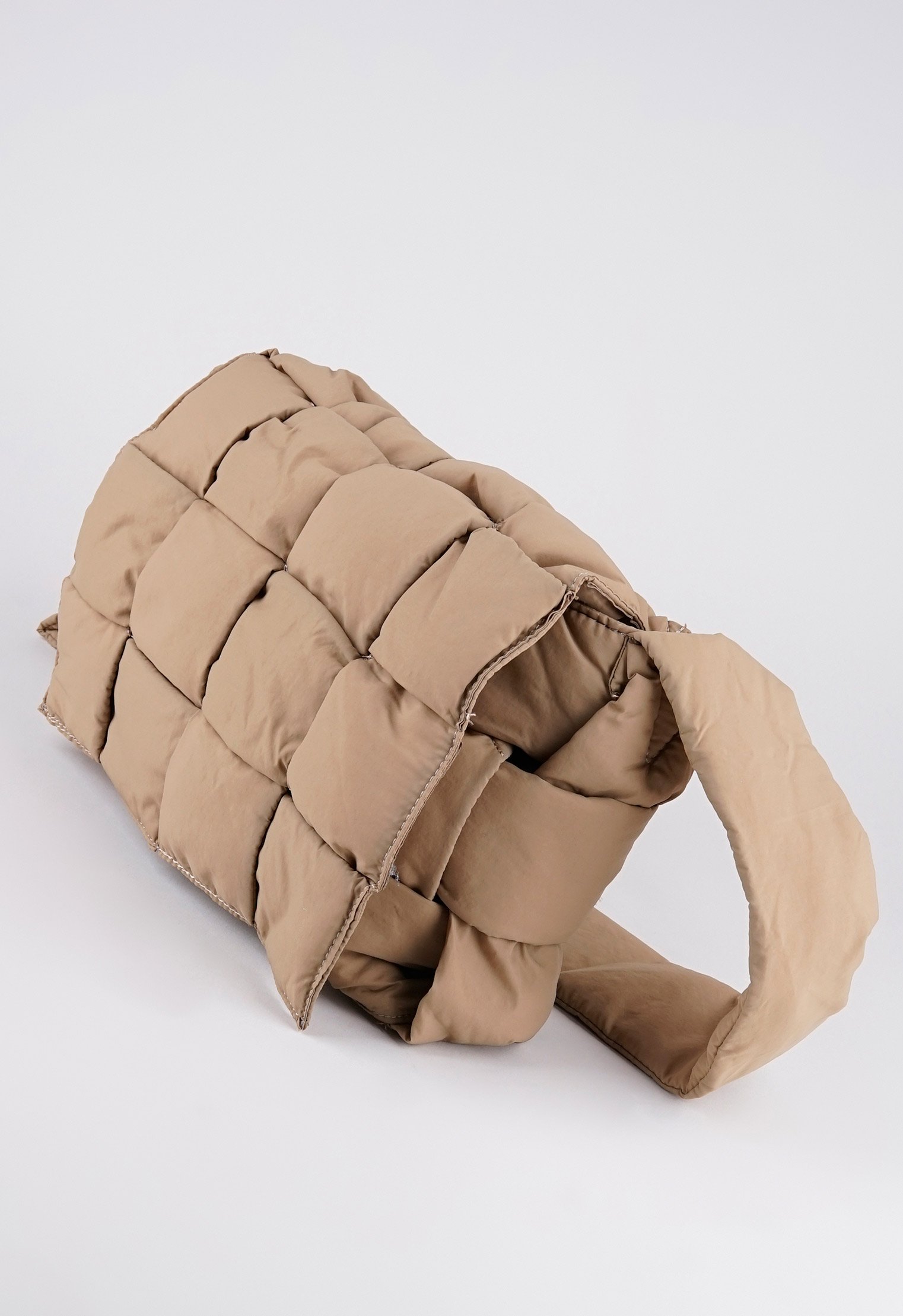 Сумки Mario Berlucci Сумки Mario Berlucci