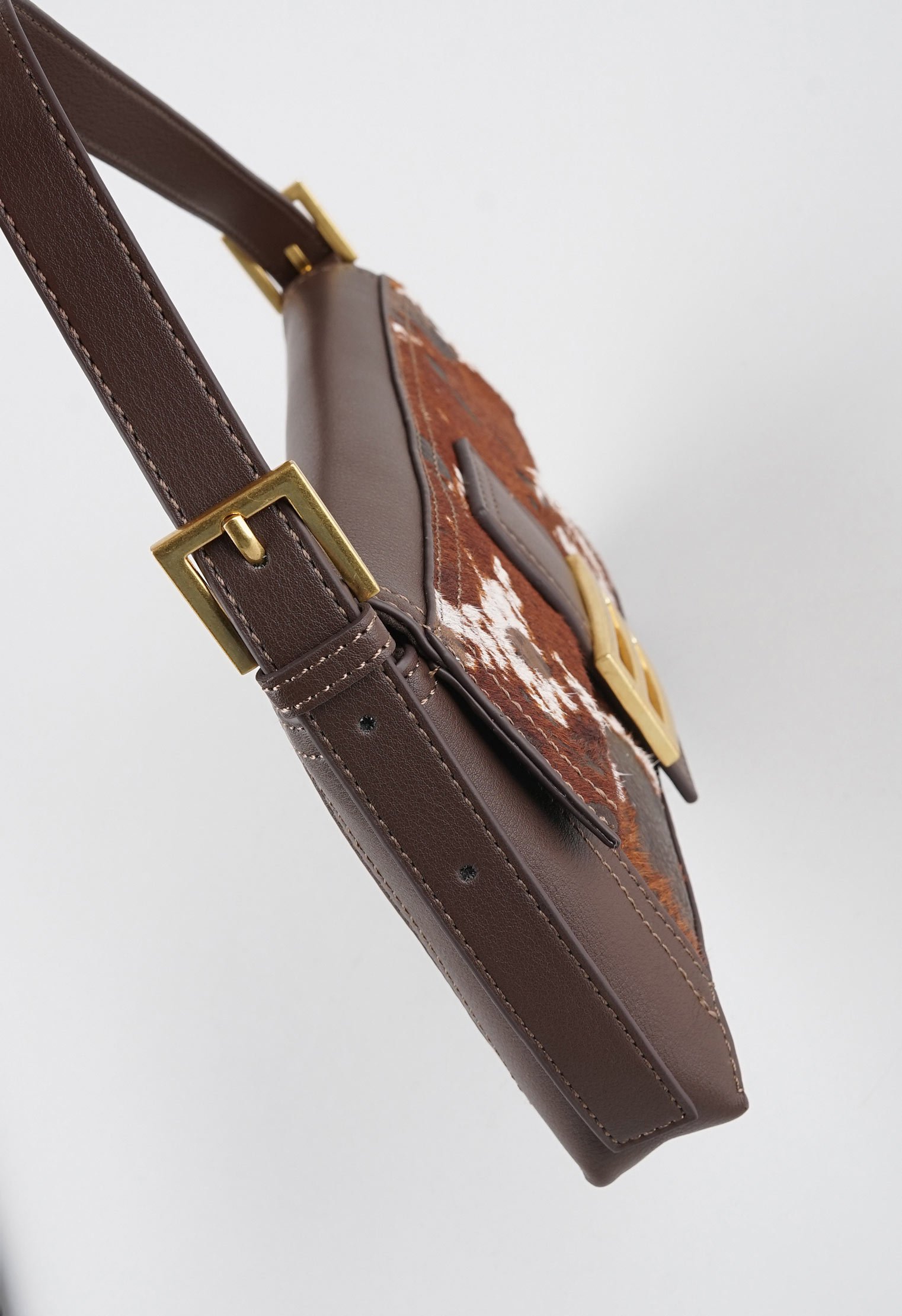 Сумки Mario Berlucci Сумки Mario Berlucci