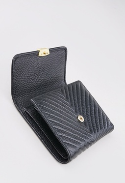 Кошельки Mario Berlucci Кошельки Mario Berlucci