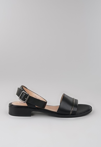 Mario Berlucci Mario Berlucci