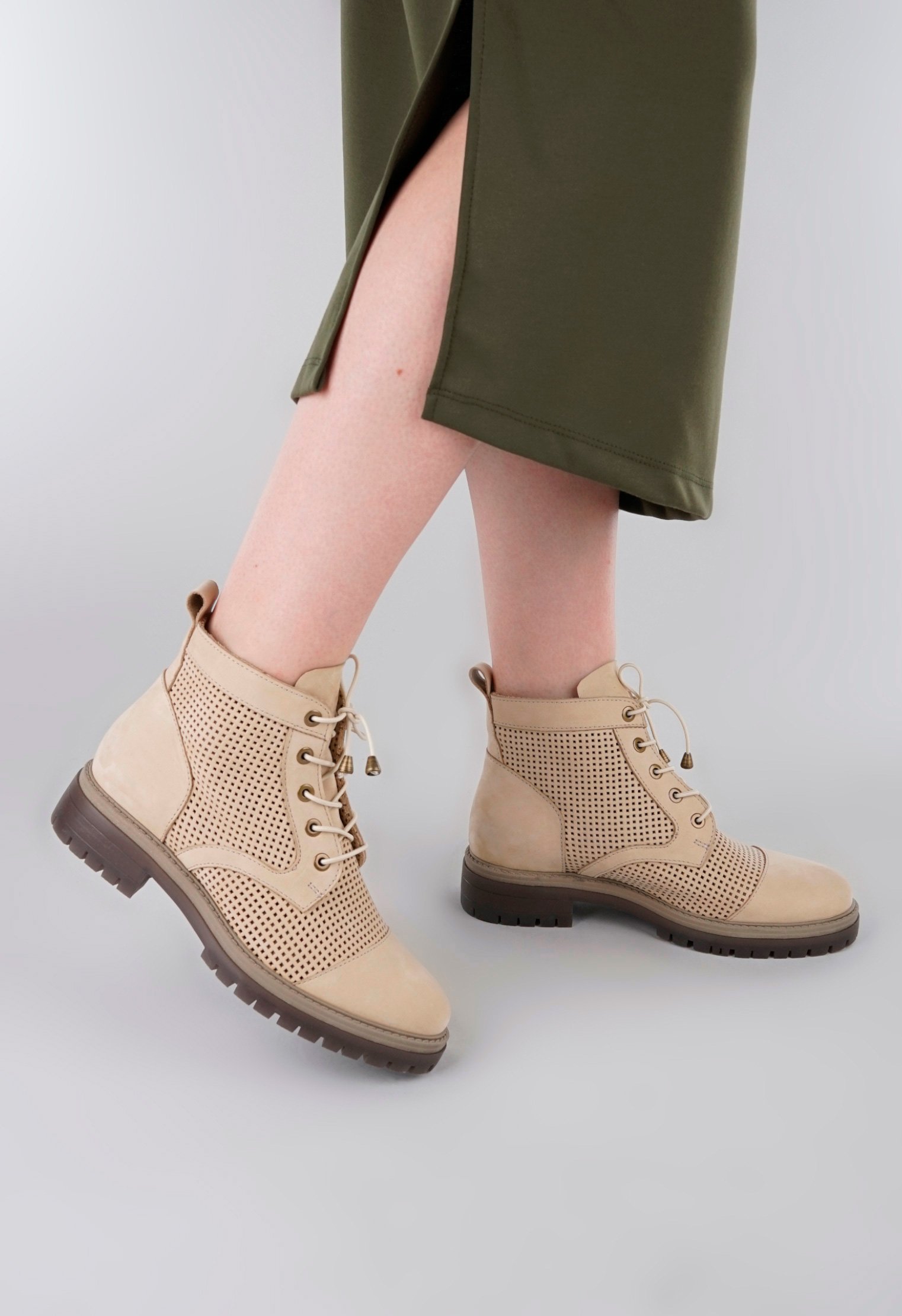 Mario Berluchi Mario Berluchi