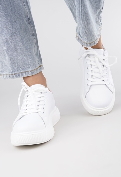 Кеды Mario Berlucci Кеды Mario Berlucci