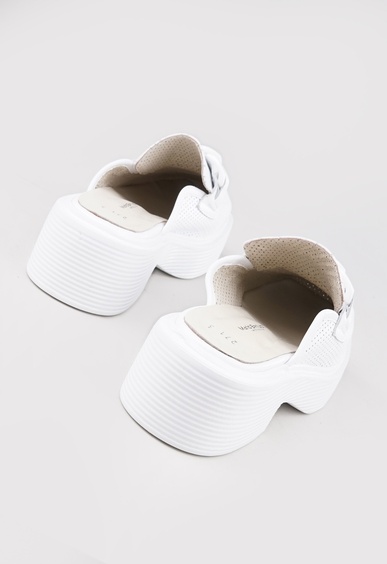 Сабо Mario Berluchi Сабо Mario Berluchi