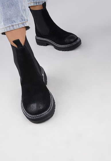 Mario Berlucci Mario Berlucci