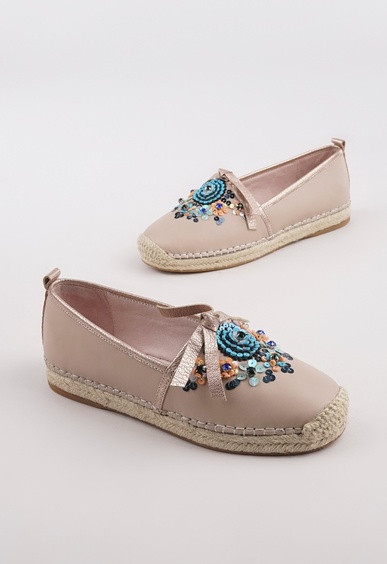 Mario Berluchi Mario Berluchi