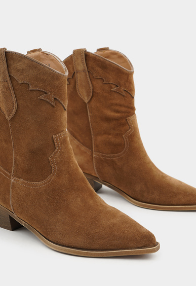 Казаки Mario Berlucci Казаки Mario Berlucci