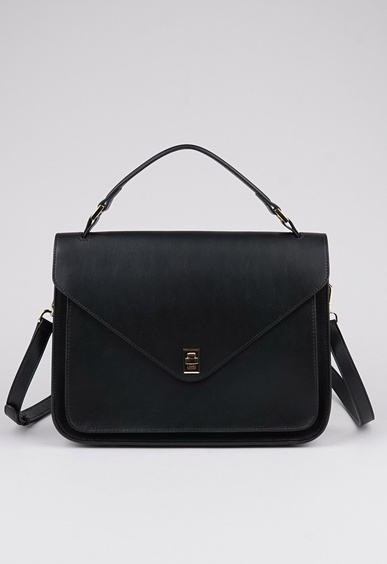 Сумки Mario Berlucci Сумки Mario Berlucci