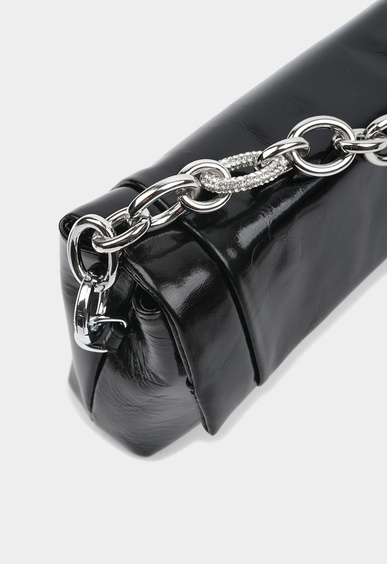 Сумки Mario Berlucci Сумки Mario Berlucci