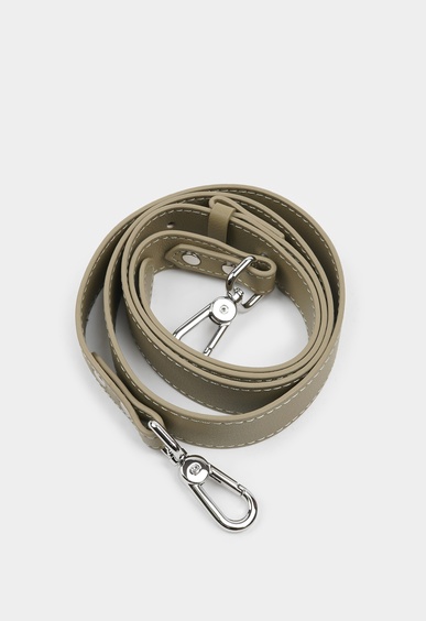 Сумки Mario Berlucci Сумки Mario Berlucci