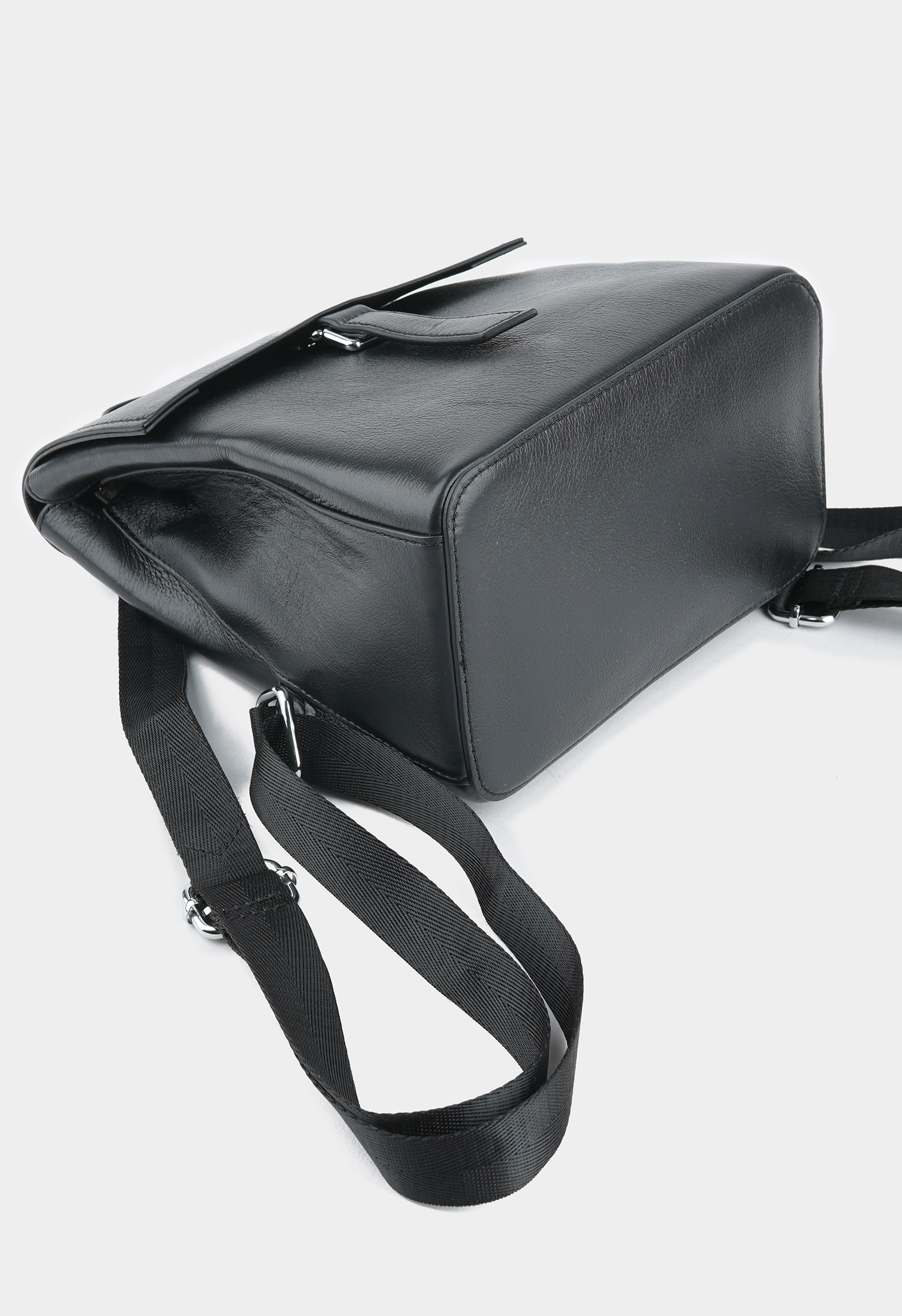 Mario Berlucci Mario Berlucci