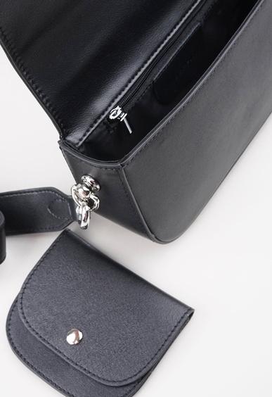 Сумки Mario Berlucci Сумки Mario Berlucci