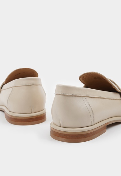 Лоферы Mario Berlucci Лоферы Mario Berlucci