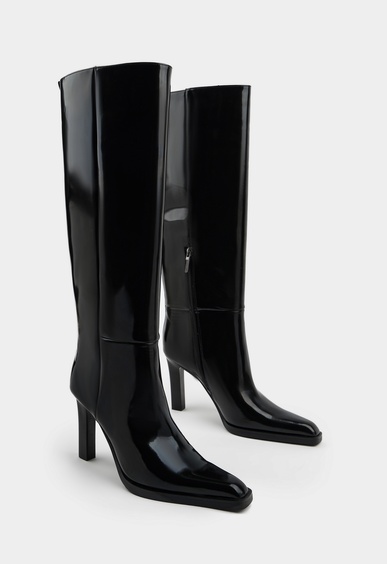 Сапоги Mario Berlucci Сапоги Mario Berlucci