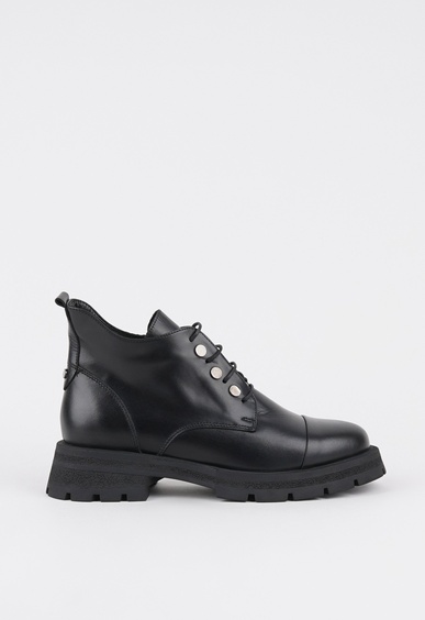 Ботинки Mario Berlucci Ботинки Mario Berlucci