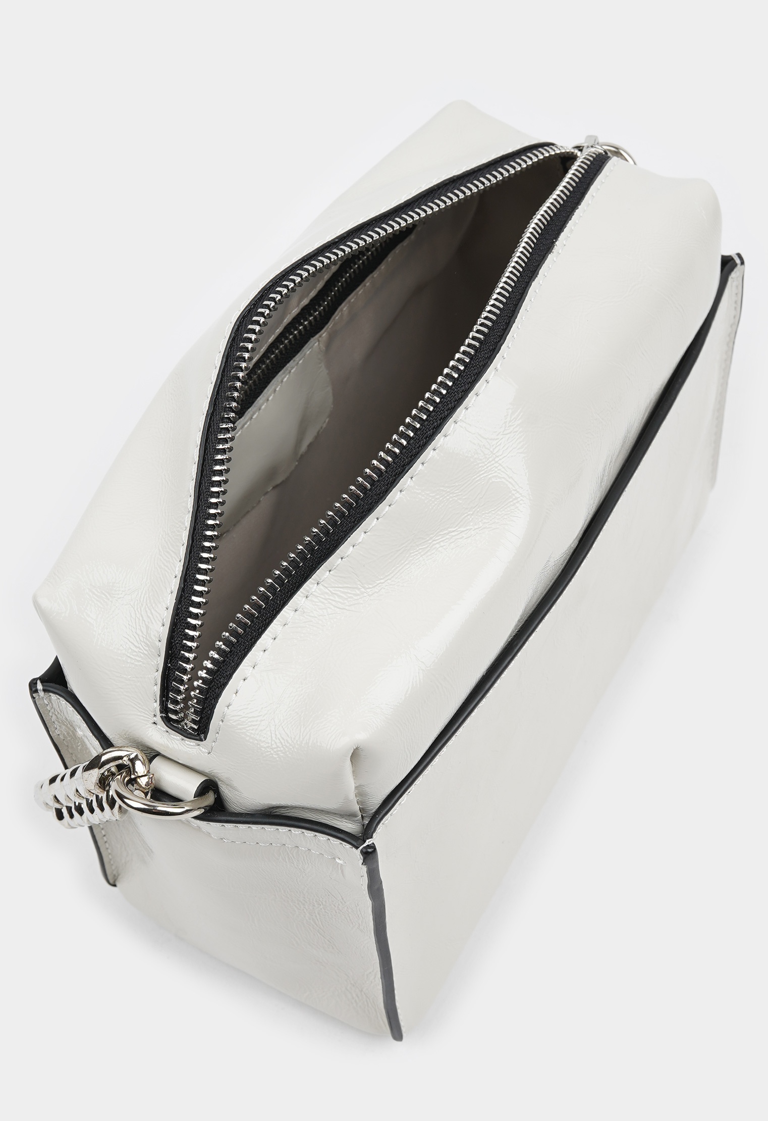 Сумки Mario Berlucci Сумки Mario Berlucci