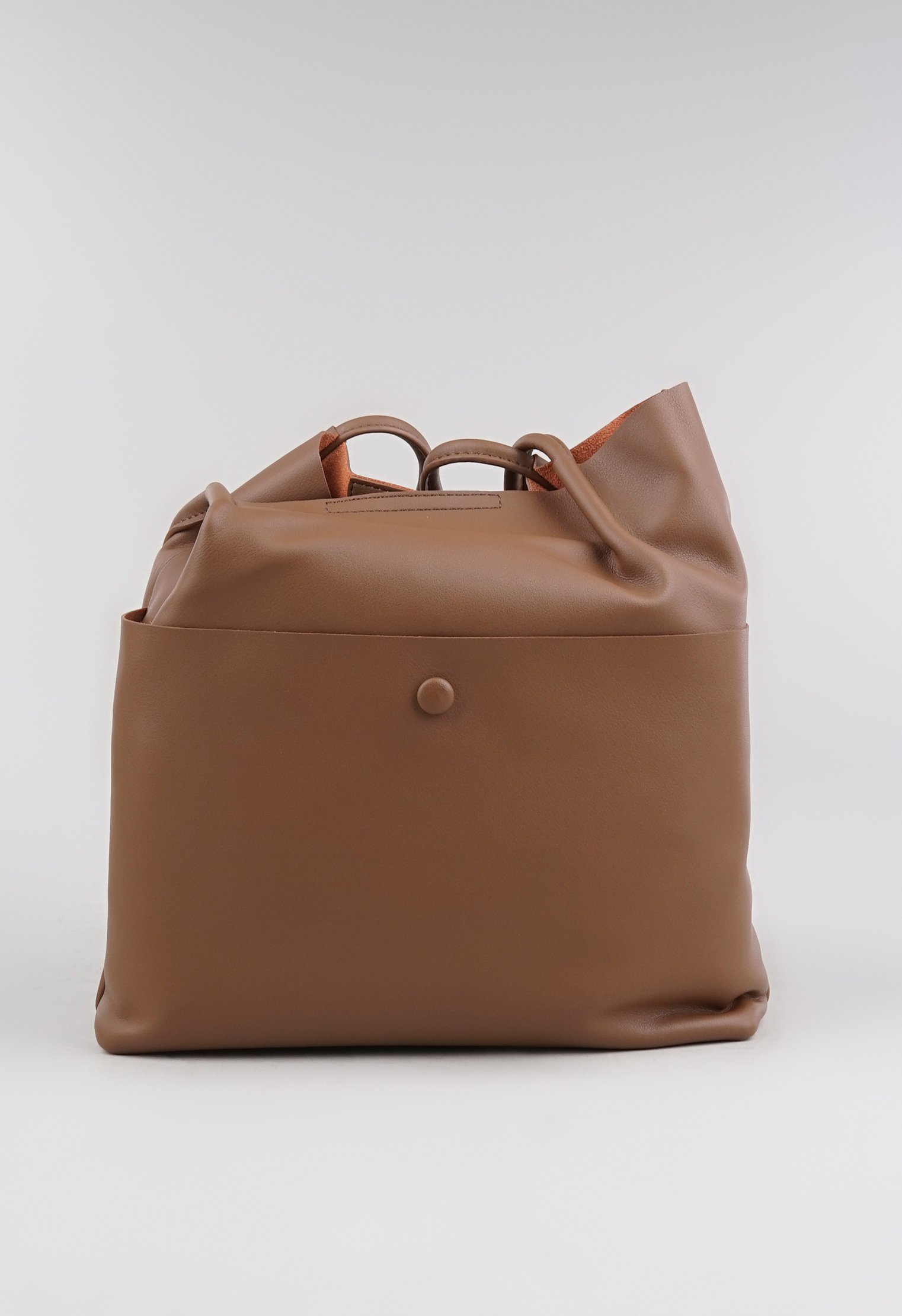 Сумки Mario Berlucci Сумки Mario Berlucci