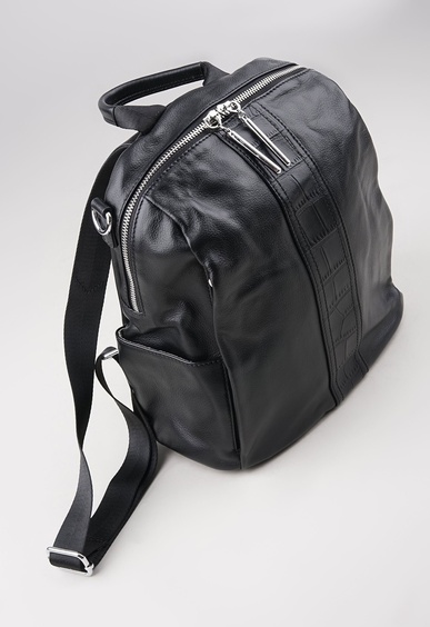 Mario Berlucci Mario Berlucci