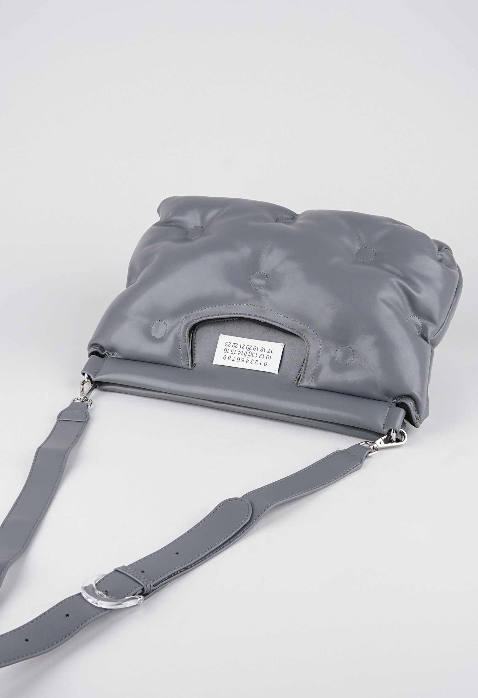 Сумки Mario Berlucci Сумки Mario Berlucci