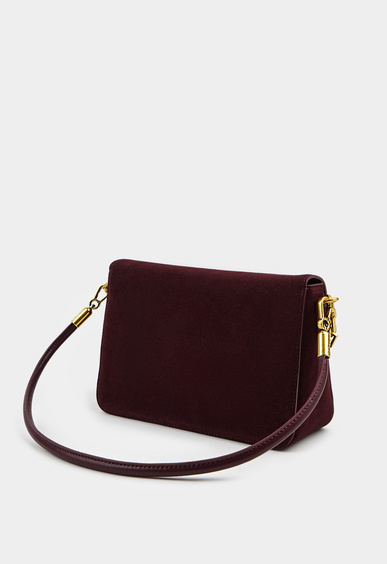 Сумки Mario Berlucci Сумки Mario Berlucci