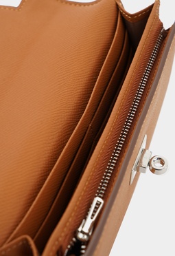 Клатчи Mario Berlucci Клатчи Mario Berlucci