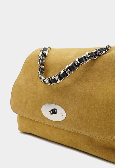 Сумки Mario Berlucci Сумки Mario Berlucci