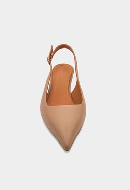 Туфли Туфли